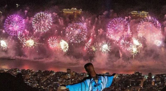 19 capitais cancelam festas de Réveillon por temor de nova variante da Covid-19; veja a lista
