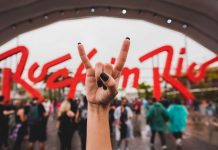 250 ingressos sorteados em ação solidária