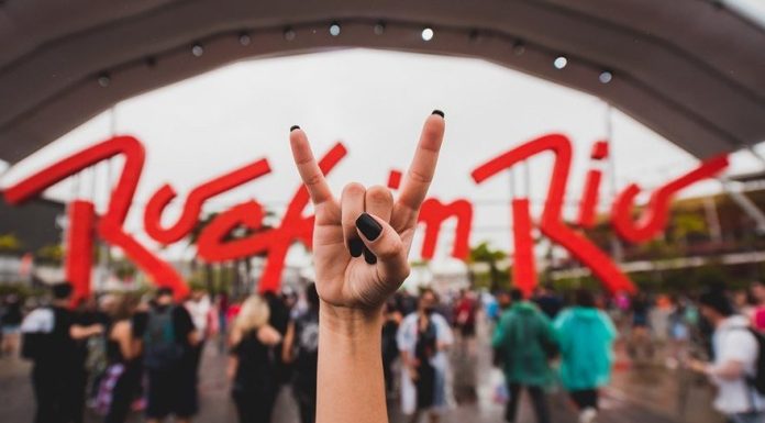 250 ingressos sorteados em ação solidária