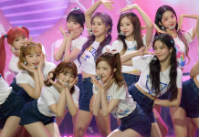 5 girl groups de K-pop que se destacaram em 2021