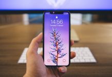 7 apps para baixar papel de parede no celular