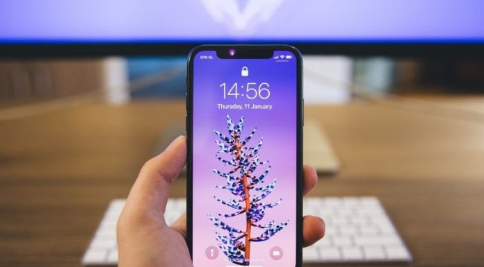 7 apps para baixar papel de parede no celular