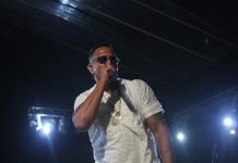 AFROPUNK Bahia faz estreia histórica com grandes encontros da música negra