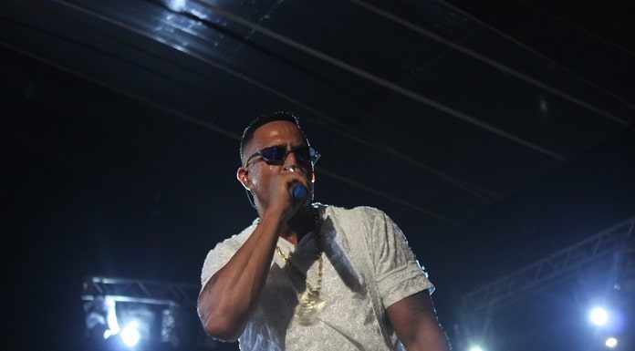 AFROPUNK Bahia faz estreia histórica com grandes encontros da música negra