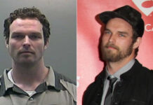 Acusações de abuso contra baterista do Alabama Shakes são indeferidas