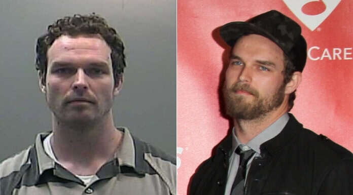 Acusações de abuso contra baterista do Alabama Shakes são indeferidas