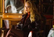 Adele domina novamente a parada de álbuns e singles do Reino Unido – Música