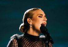 Adele fará residência de shows em Las Vegas em 2022 – Música