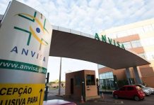 Anvisa pede que prefeitura de São Paulo reavalie diminuição do intervalo para aplicação de dose de reforço