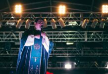 Após denúncias, padre Robson volta às redes sociais: ‘Muitas vezes ficamos perdidos’