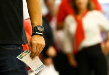 Aposta de Joinville vence prêmio de R$ 6,5 milhões da Mega-Sena; veja números sorteados