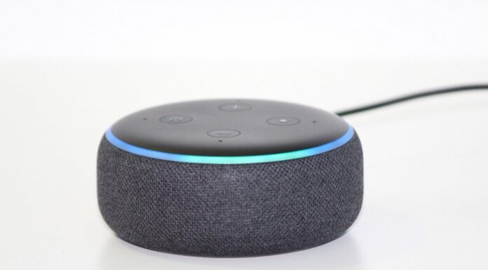 Assistente virtual Alexa incentiva garota de 10 anos a fazer desafio perigoso