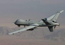 Ataque aéreo dos EUA pode ter matado civis na Síria, aponta o Pentágono