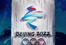 Austrália se junta a boicote diplomático aos Jogos Olímpicos de Inverno de Pequim