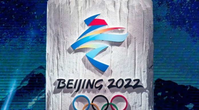 COB anuncia lista de atletas que disputarão os Jogos Olímpicos de Inverno; confira a lista