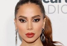 BTS e Anitta são os artistas mais comentados de 2021 no Twitter – Música