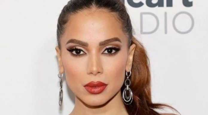 BTS e Anitta são os artistas mais comentados de 2021 no Twitter – Música