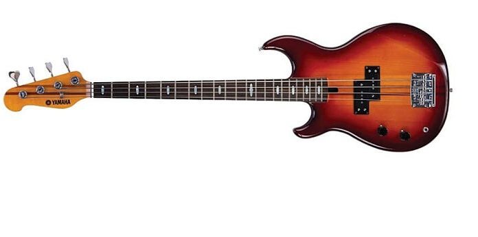 Baixo de Paul McCartney se torna o mais caro da história após leilão