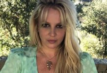 Britney Spears completa 40 anos e fãs comemoram nas redes sociais – Entretenimento