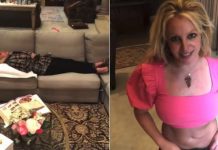 Britney critica terapeutas que foi obrigada a ver durante tutela – Entretenimento