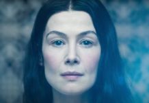 CCXP 2021: todas as novidades do painel do Amazon Prime Video