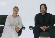 CCXP Worlds 2021: confira as novidades do segundo dia do evento