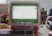 Cofundador da Wikipédia vende primeira edição no site como NFT