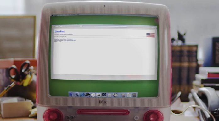 Cofundador da Wikipédia vende primeira edição no site como NFT