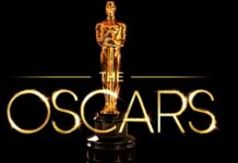 Com nomes como Beyoncé, Ariana Grande e Billie Eilish, confira a lista de pré-indicados a ‘Melhor Canção Original’ do Oscar