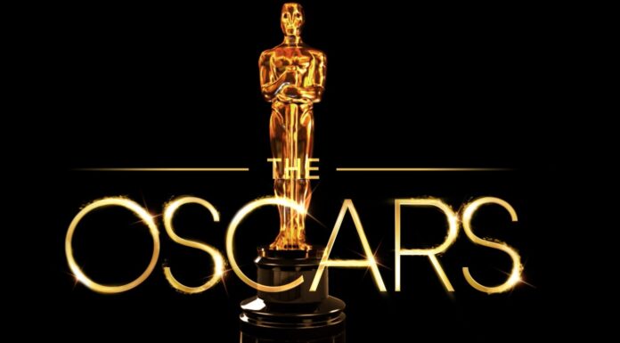 Com nomes como Beyoncé, Ariana Grande e Billie Eilish, confira a lista de pré-indicados a ‘Melhor Canção Original’ do Oscar