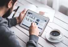 Comissão aprova punição para presidente e ministros por fake news em veículos de comunicação oficiais