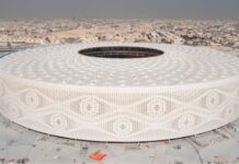 Copa do Catar tem ‘pacote básico’ de R$ 40,5 mil e risco de escassez de ingressos