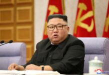 Coreia do Norte proíbe demonstrações de felicidade por 11 dias; entenda