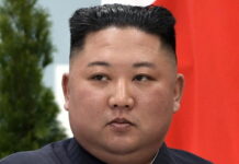 Coreia do Norte teria executado 7 pessoas por ouvirem K-Pop