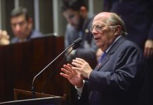 Cristina Graeml critica Miguel Reale Jr. por pedido de impeachment contra Bolsonaro: ‘Endossa narrativas da esquerda radical’