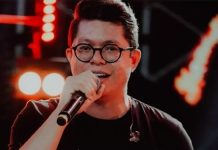 DJ Ivis faz participação em show e é vaiado pela plateia em São Paulo