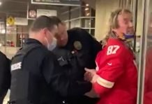 Danny Carey, do Tool, é preso por agressão em aeroporto; veja vídeo