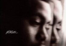 De surpresa, Nas lança o disco “Magic” com feats de A$AP Rocky e mais