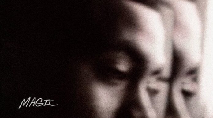 De surpresa, Nas lança o disco “Magic” com feats de A$AP Rocky e mais