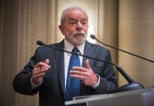 Declarações de Lula não resistem a um detector de mentiras, diz Jorge Serrão