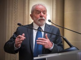 Declarações de Lula não resistem a um detector de mentiras, diz Jorge Serrão