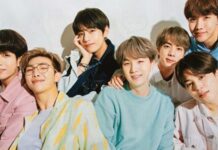 Depois de SUGA, RM e Jin testam positivo para COVID-19