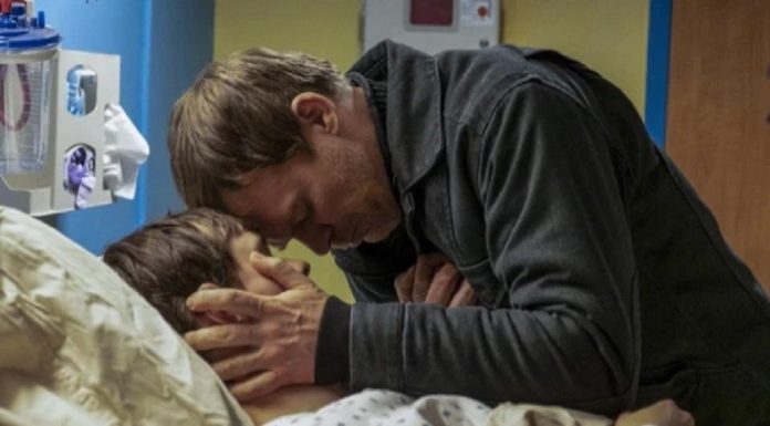 Dexter: New Blood 1×5: Harrison pode estar em perigo (recap)