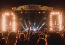 Dia de Miley Cyrus é o primeiro a esgotar ingressos no Lollapalooza Brasil