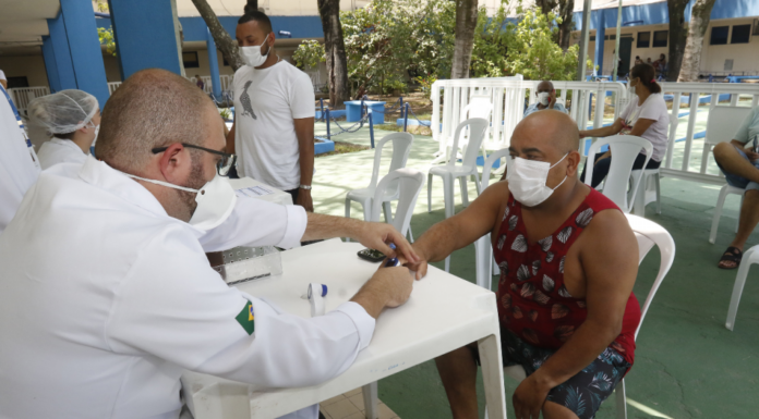 Diagnóstico rápido e introdução de antiviral reduzem sintomas do vírus da Influenza H3N2