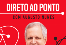 Direto ao Ponto desta segunda relembra as principais entrevistas de 2021