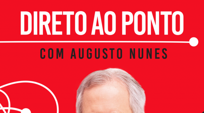 Direto ao Ponto desta segunda relembra as principais entrevistas de 2021