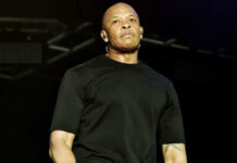 Dr. Dre lança parcerias com Eminem, Snoop Dogg, Bruno Mars e mais