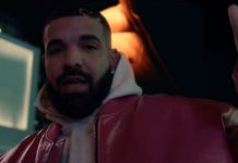 Drake é o artista do ano nos EUA, segundo a Billboard – Música