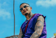 Dynho Alves vai morar em hotel após encontrar casa vazia: ‘Rir para não chorar’